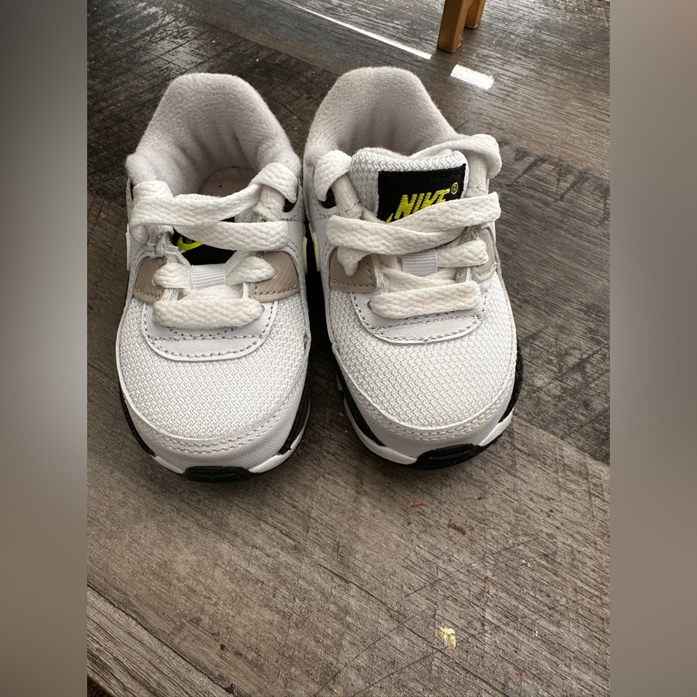 Air max